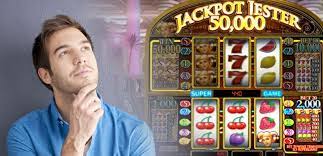 Are Online Slots Better Than Regular Slot Machines?