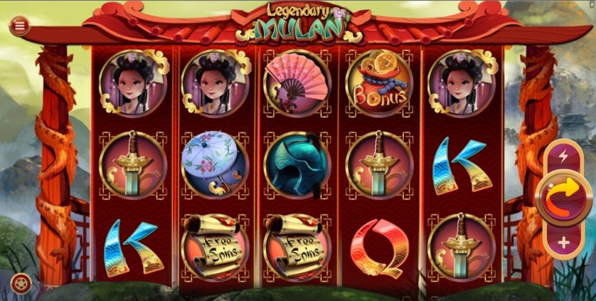 90jili - The Best Slot Games With Free 100 Pesos Sign Up Bonus