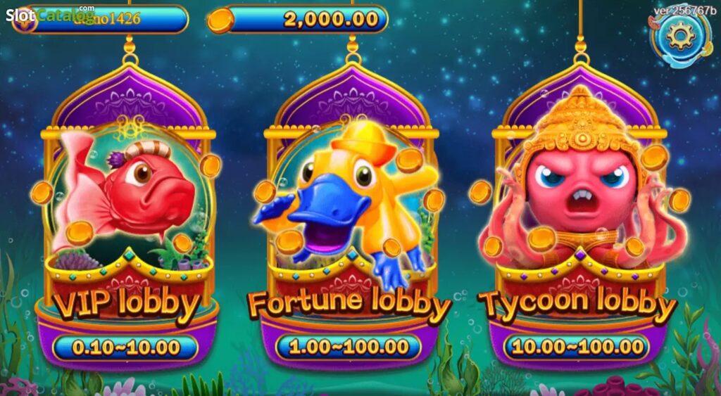 90jili - The Best Slot Games With Free 100 Pesos Sign Up Bonus