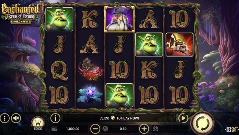 90jili - The Best Slot Games With Free 100 Pesos Sign Up Bonus