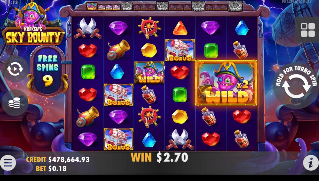 90jili - The Best Slot Games With Free 100 Pesos Sign Up Bonus