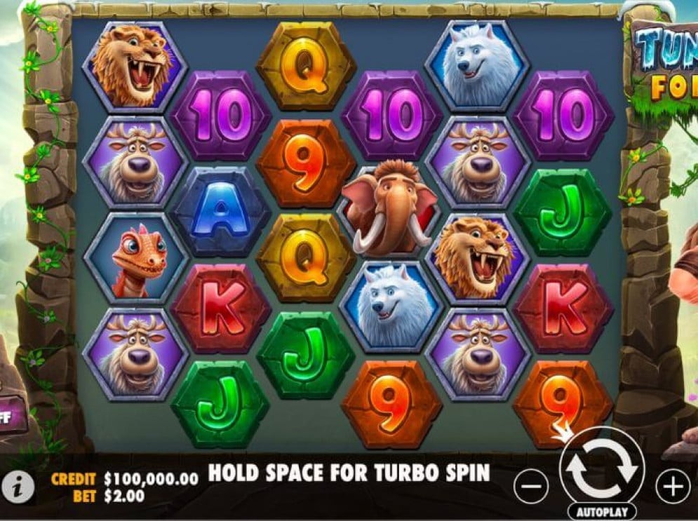 90jili - The Best Slot Games With Free 100 Pesos Sign Up Bonus