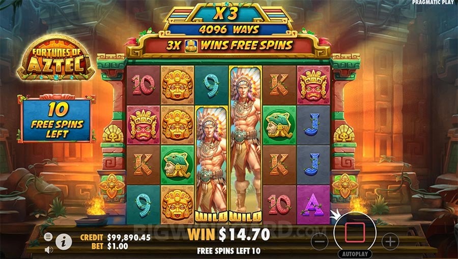 90jili - The Best Slot Games With Free 100 Pesos Sign Up Bonus