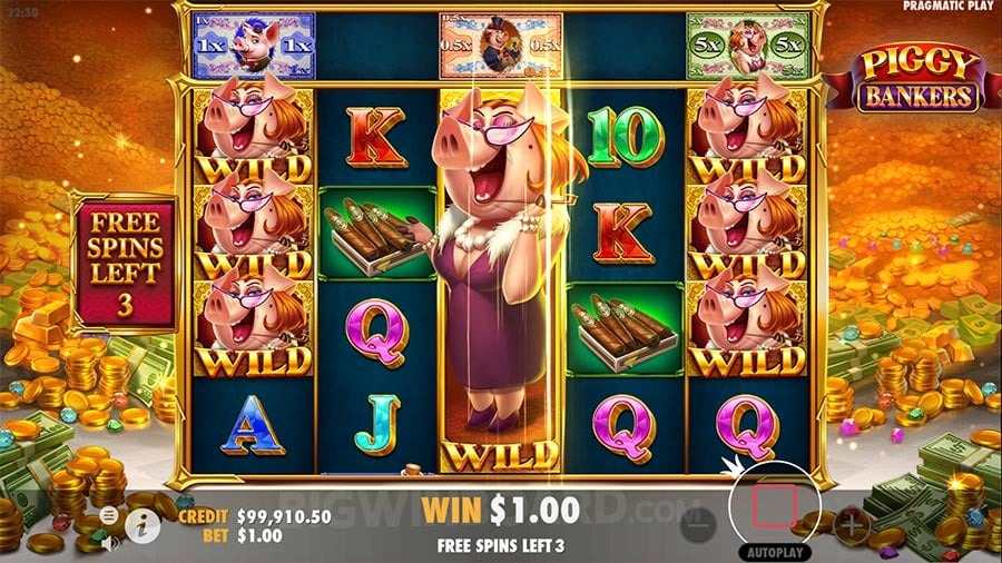 90jili - The Best Slot Games With Free 100 Pesos Sign Up Bonus