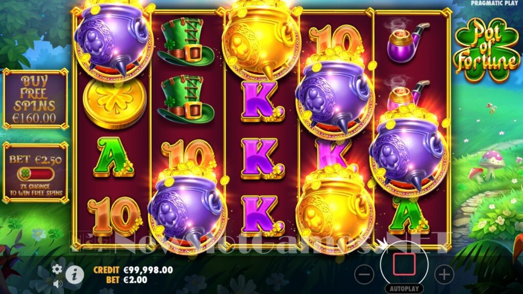 90jili - The Best Slot Games With Free 100 Pesos Sign Up Bonus