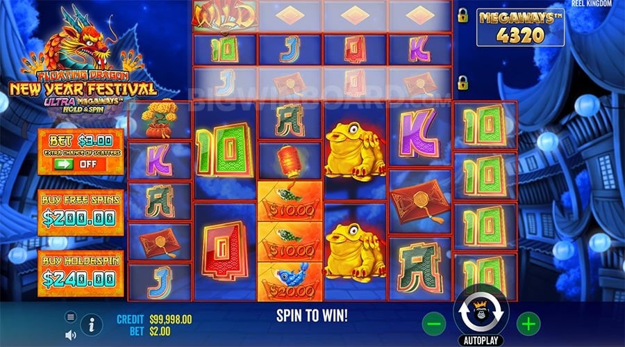 90jili - The Best Slot Games With Free 100 Pesos Sign Up Bonus