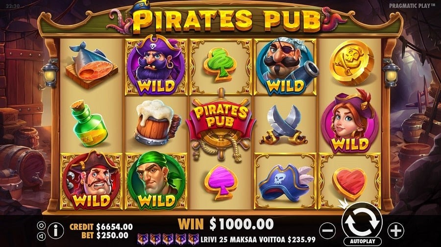 90jili - The Best Slot Games With Free 100 Pesos Sign Up Bonus