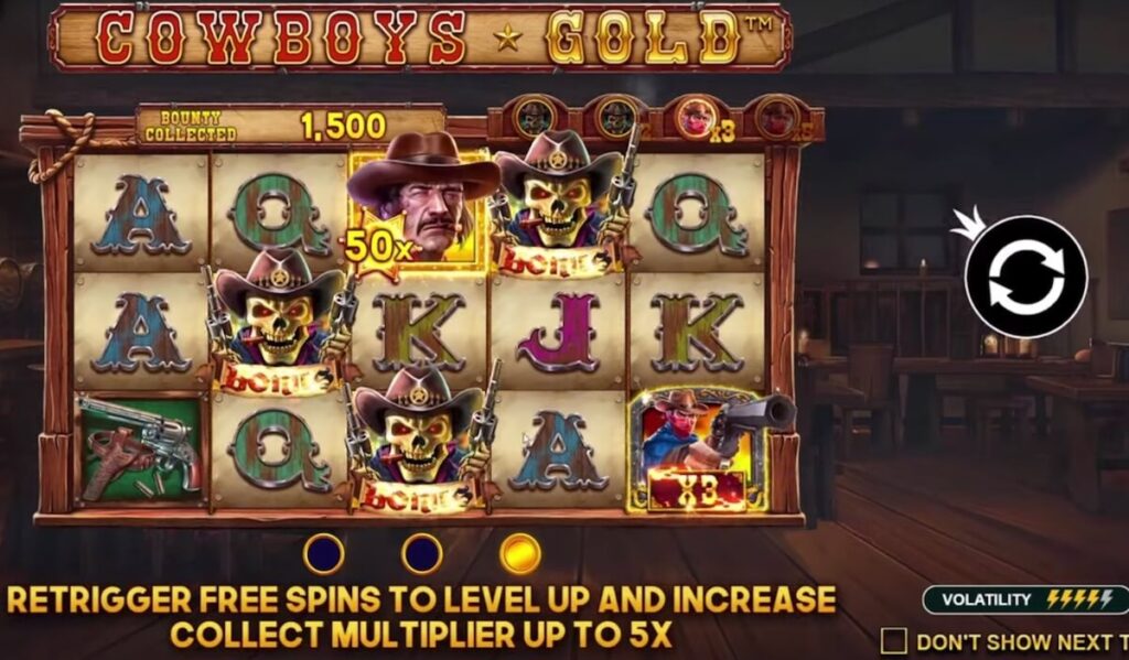 90jili - The Best Slot Games With Free 100 Pesos Sign Up Bonus