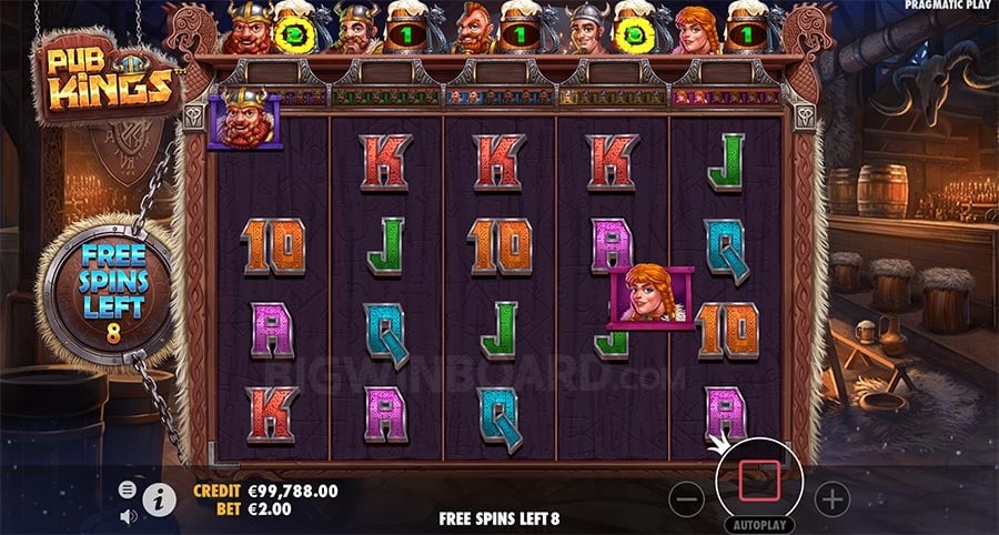 90jili - The Best Slot Games With Free 100 Pesos Sign Up Bonus