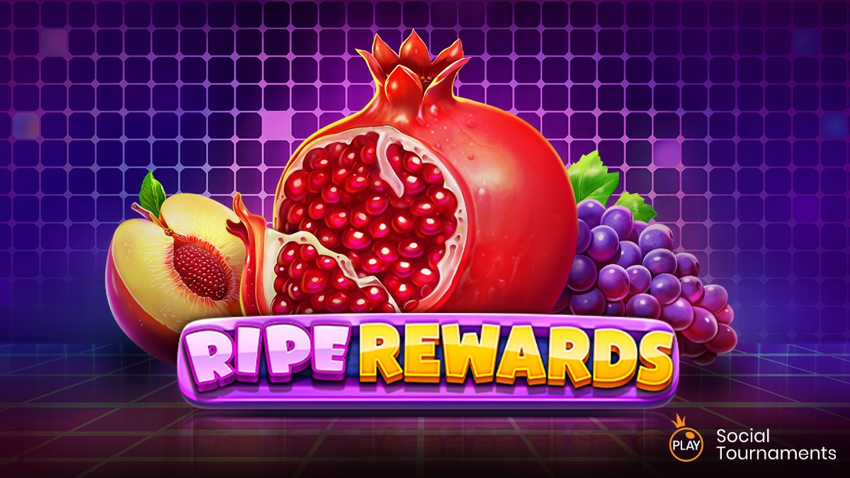 Ripe Rewards