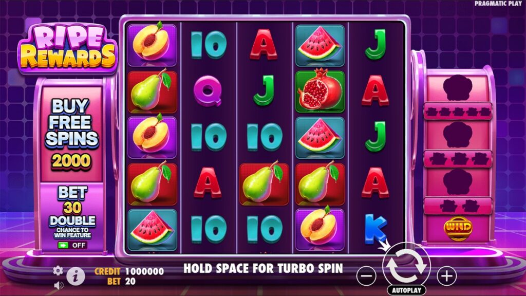 90jili - The Best Slot Games With Free 100 Pesos Sign Up Bonus