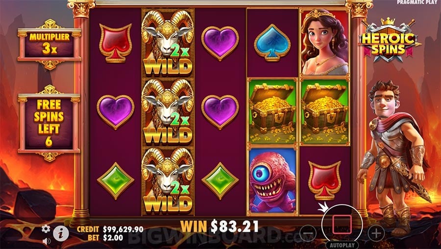 90jili - The Best Slot Games With Free 100 Pesos Sign Up Bonus