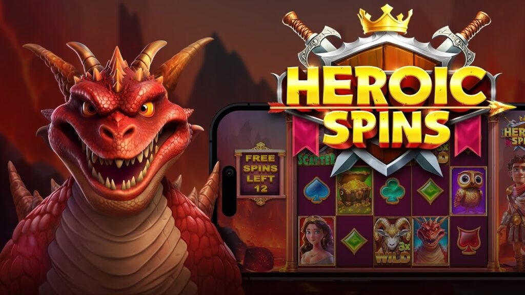 90jili - The Best Slot Games With Free 100 Pesos Sign Up Bonus