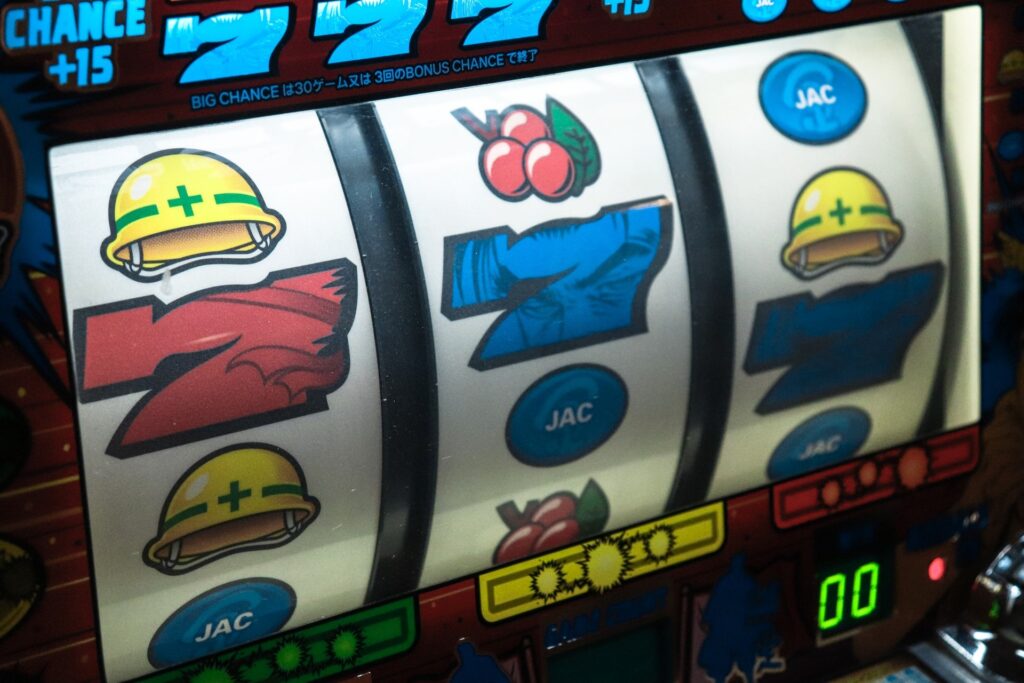 90jili - The Best Slot Games With Free 100 Pesos Sign Up Bonus