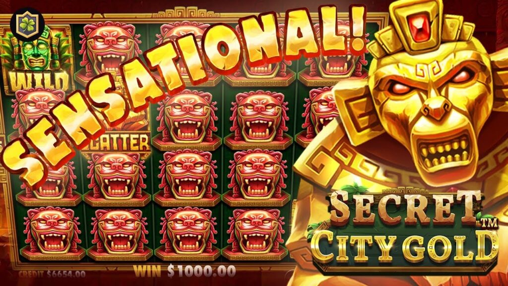 90jili - The Best Slot Games With Free 100 Pesos Sign Up Bonus