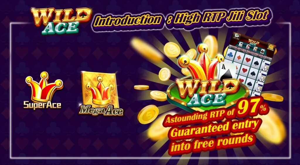 90jili - The Best Slot Games With Free 100 Pesos Sign Up Bonus