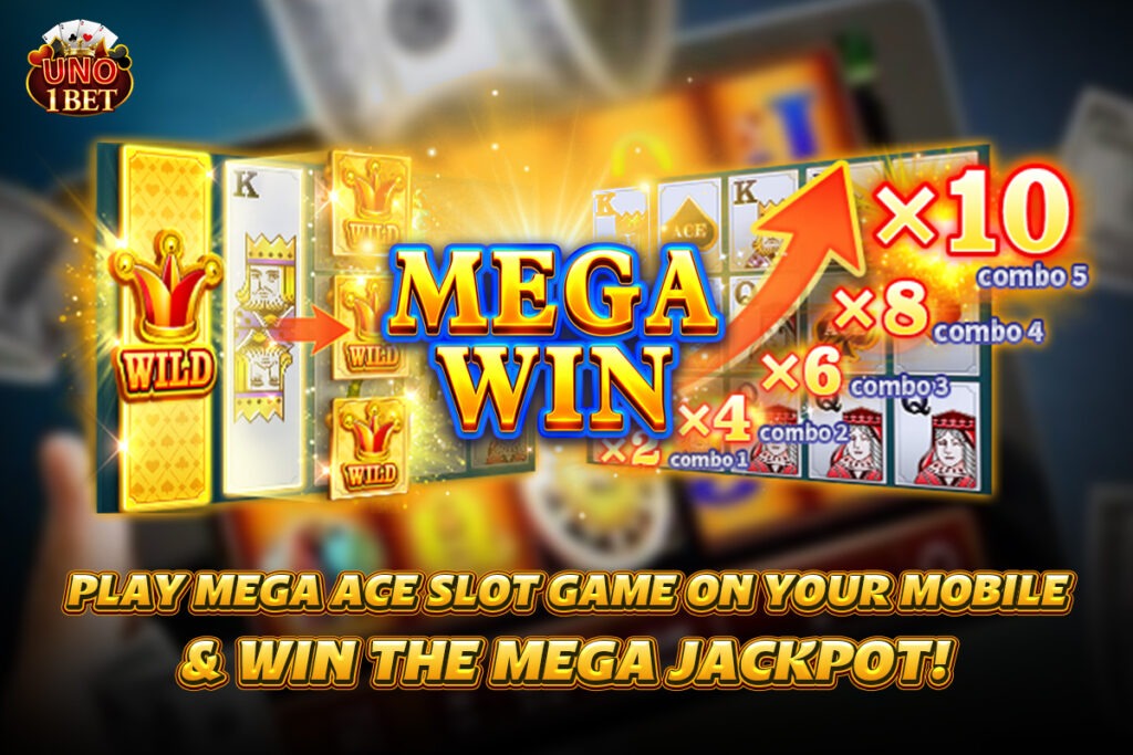 90jili - The Best Slot Games With Free 100 Pesos Sign Up Bonus