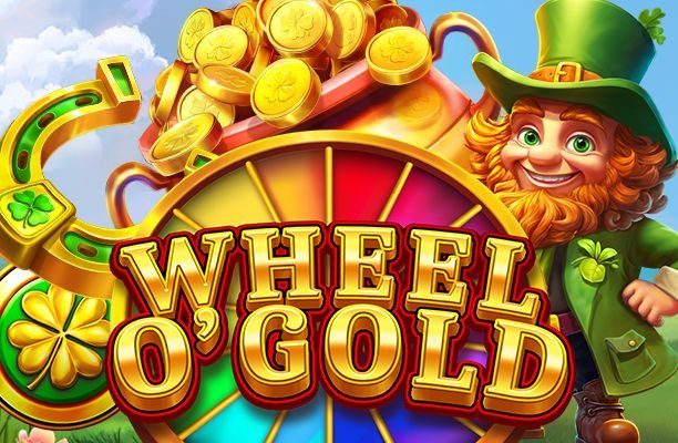 90jili - The Best Slot Games With Free 100 Pesos Sign Up Bonus