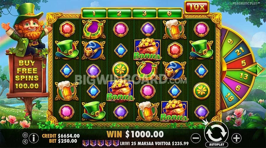 90jili - The Best Slot Games With Free 100 Pesos Sign Up Bonus