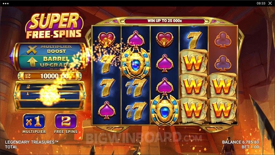 90jili - The Best Slot Games With Free 100 Pesos Sign Up Bonus