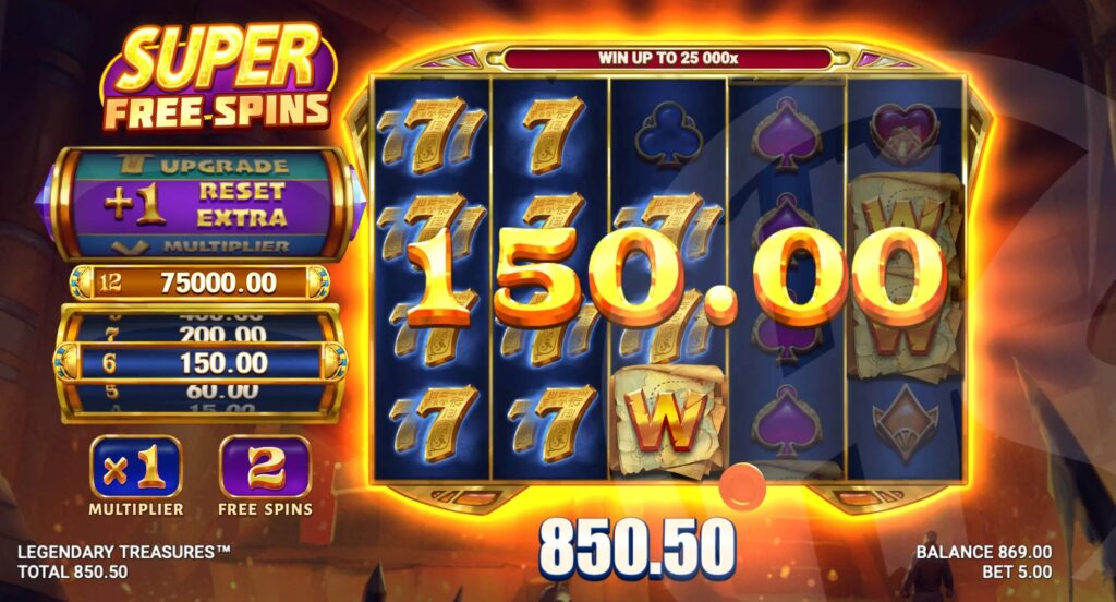 90jili - The Best Slot Games With Free 100 Pesos Sign Up Bonus