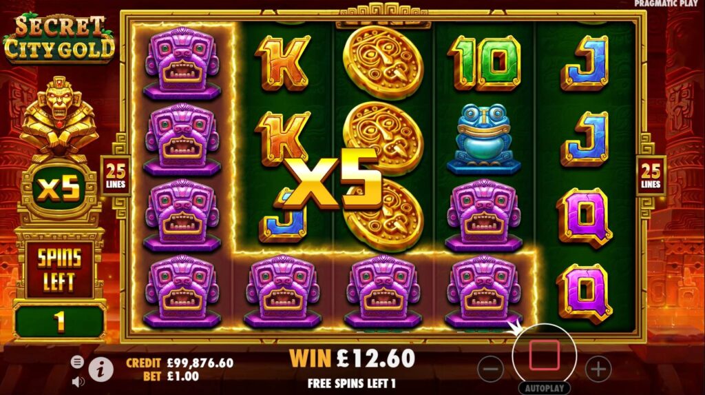 90jili - The Best Slot Games With Free 100 Pesos Sign Up Bonus