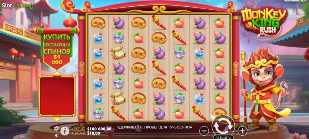 90jili - The Best Slot Games With Free 100 Pesos Sign Up Bonus