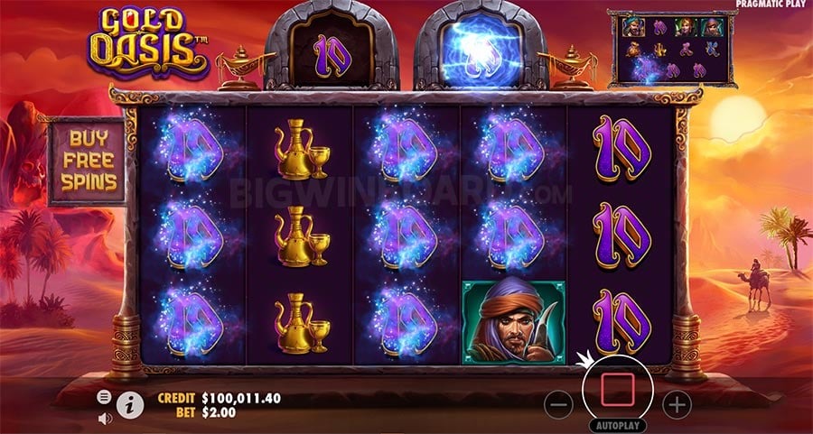 90jili - The Best Slot Games With Free 100 Pesos Sign Up Bonus