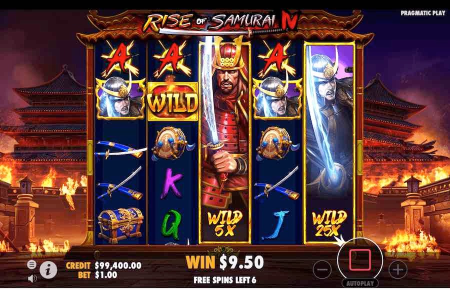 90jili - The Best Slot Games With Free 100 Pesos Sign Up Bonus