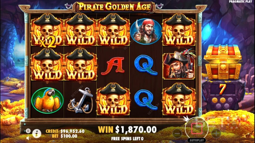 90jili - The Best Slot Games With Free 100 Pesos Sign Up Bonus