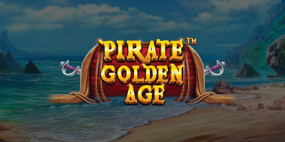 Big wins Ahoy! in Pirate Golden Age.