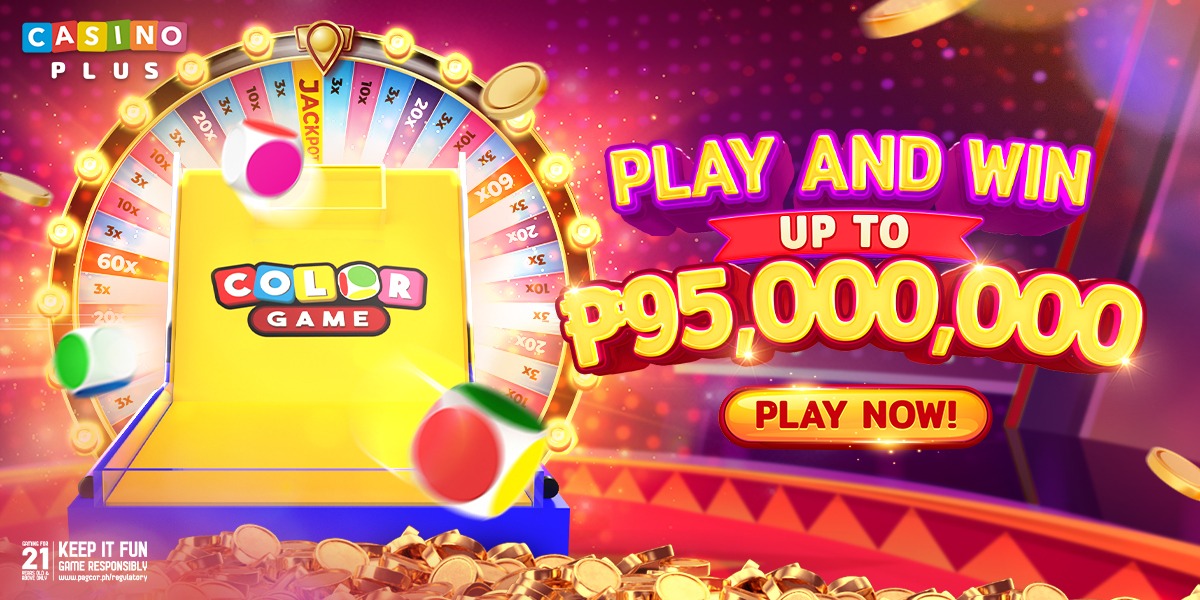 90jili - The Best Slot Games With Free 100 Pesos Sign Up Bonus