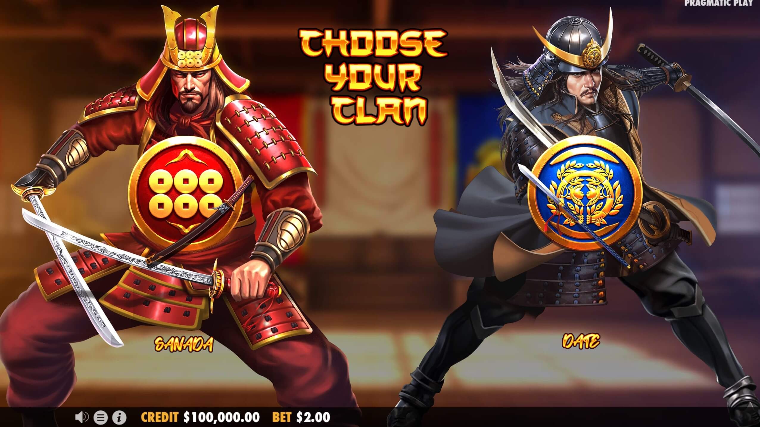 90jili - The Best Slot Games With Free 100 Pesos Sign Up Bonus