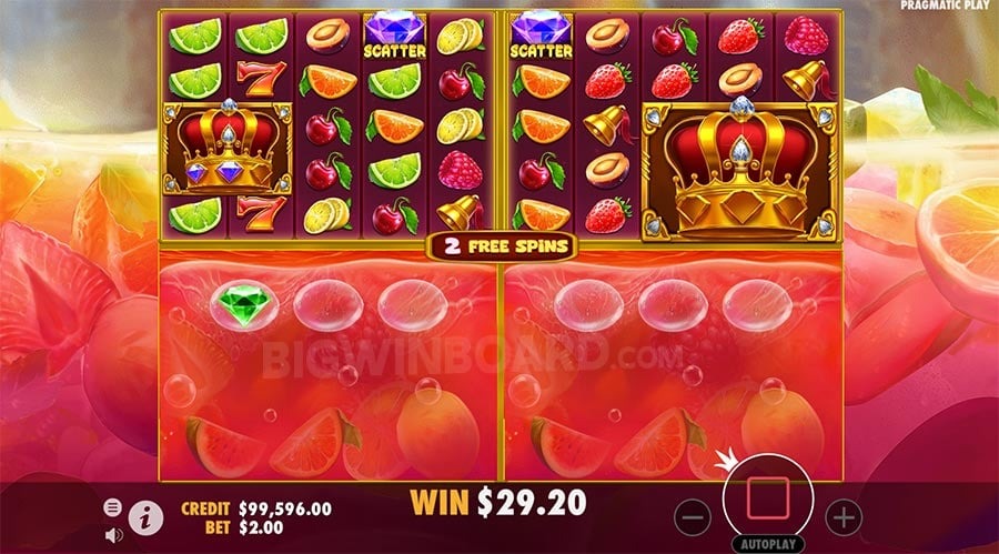 90jili - The Best Slot Games With Free 100 Pesos Sign Up Bonus