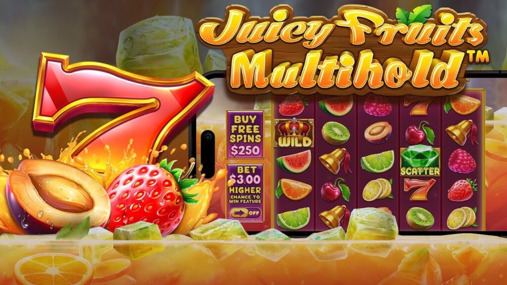 90jili - The Best Slot Games With Free 100 Pesos Sign Up Bonus