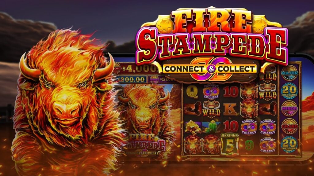 90jili - The Best Slot Games With Free 100 Pesos Sign Up Bonus