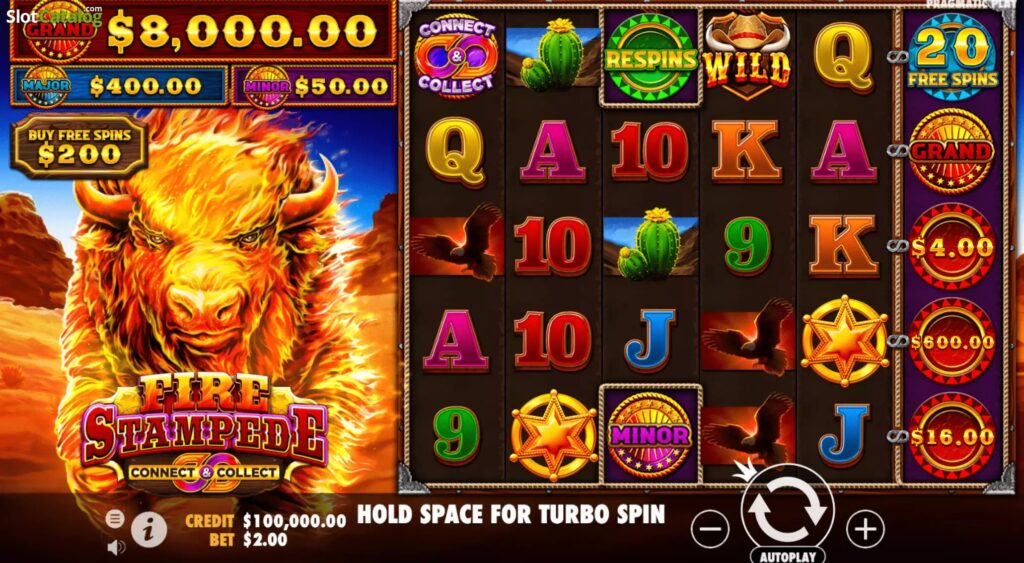 90jili - The Best Slot Games With Free 100 Pesos Sign Up Bonus