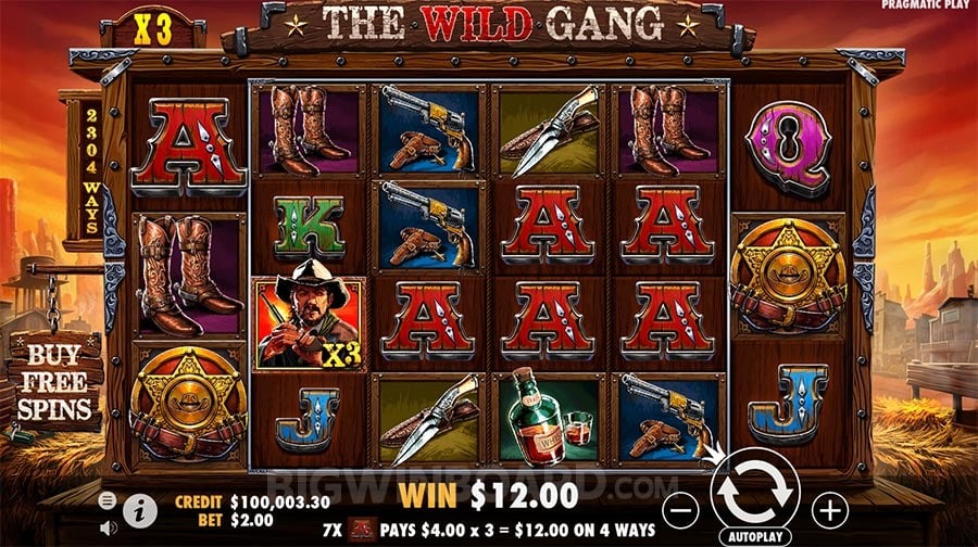 90jili - The Best Slot Games With Free 100 Pesos Sign Up Bonus