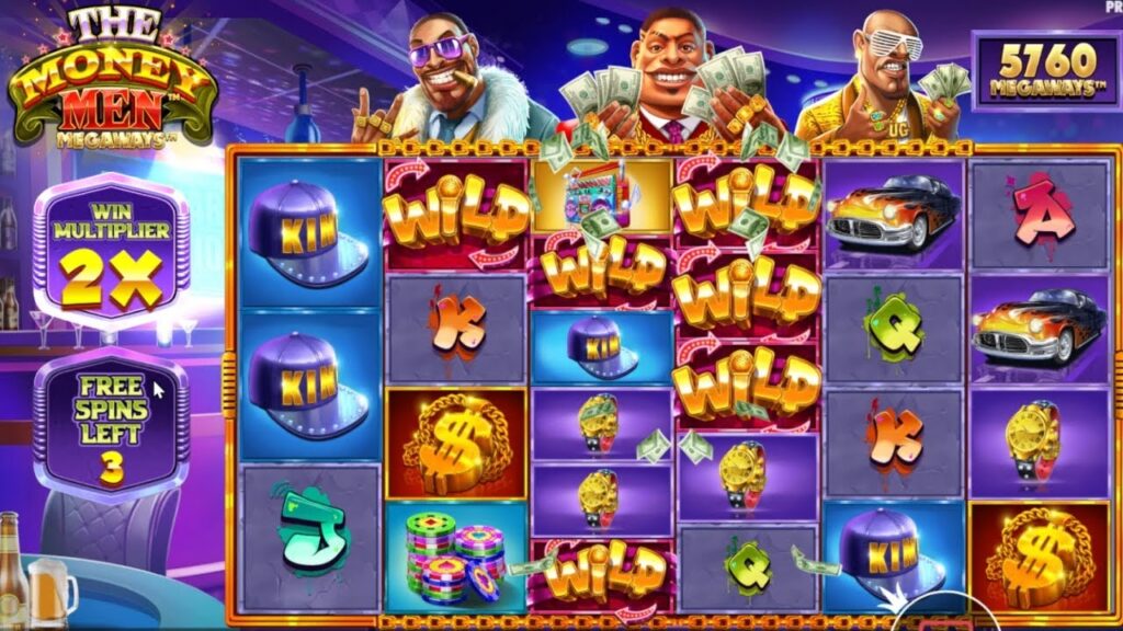 90jili - The Best Slot Games With Free 100 Pesos Sign Up Bonus