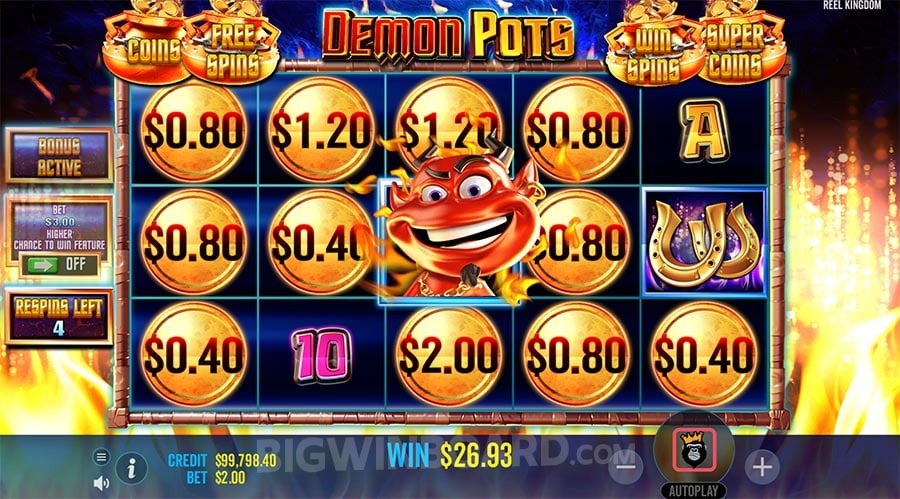 90jili - The Best Slot Games With Free 100 Pesos Sign Up Bonus