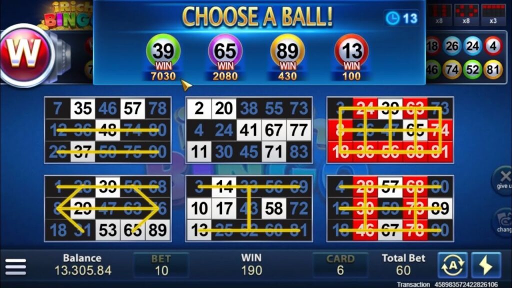 90jili - The Best Slot Games With Free 100 Pesos Sign Up Bonus