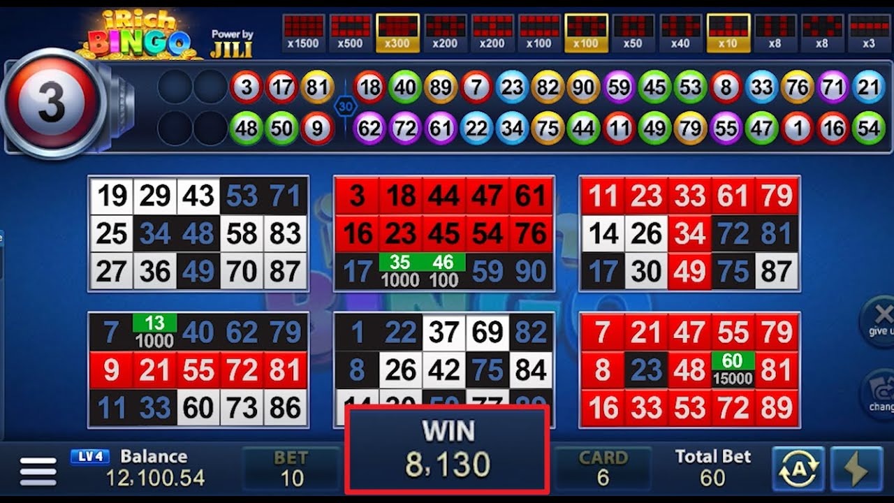 90jili - The Best Slot Games With Free 100 Pesos Sign Up Bonus