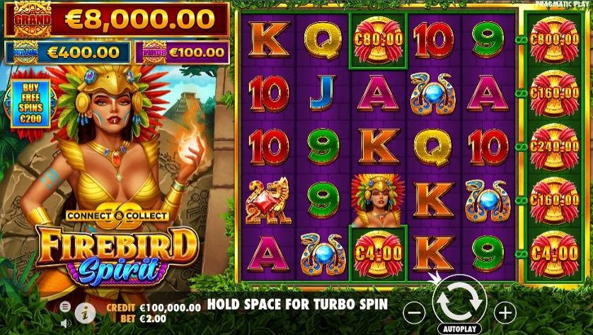 90jili - The Best Slot Games With Free 100 Pesos Sign Up Bonus