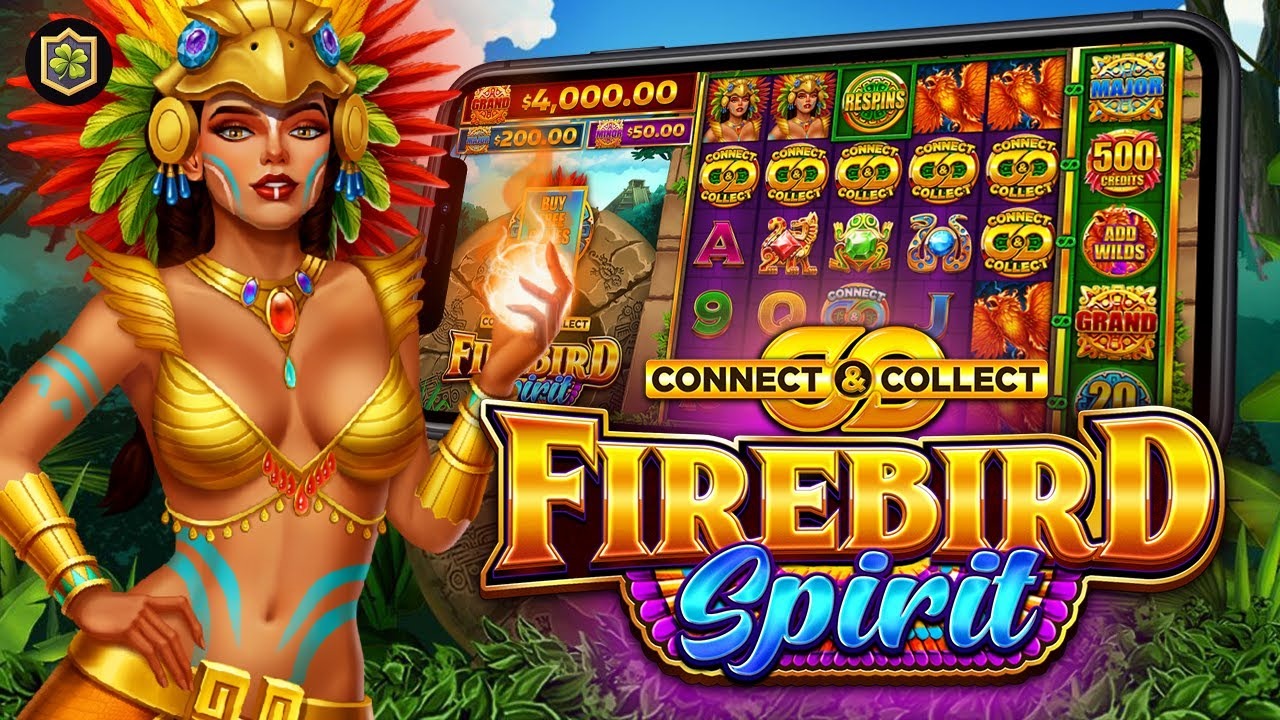 90jili - The Best Slot Games With Free 100 Pesos Sign Up Bonus