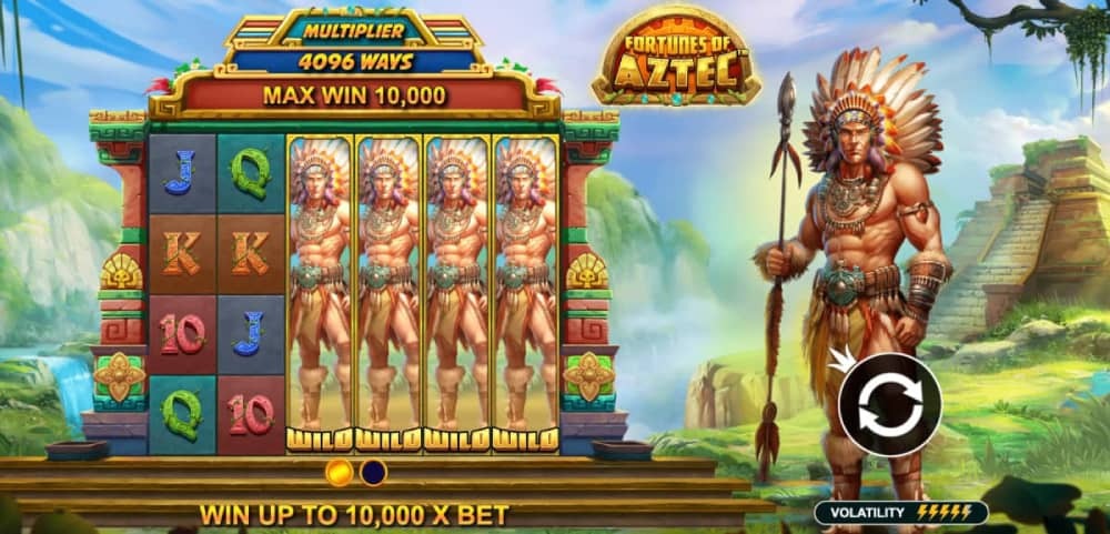 90jili - The Best Slot Games With Free 100 Pesos Sign Up Bonus