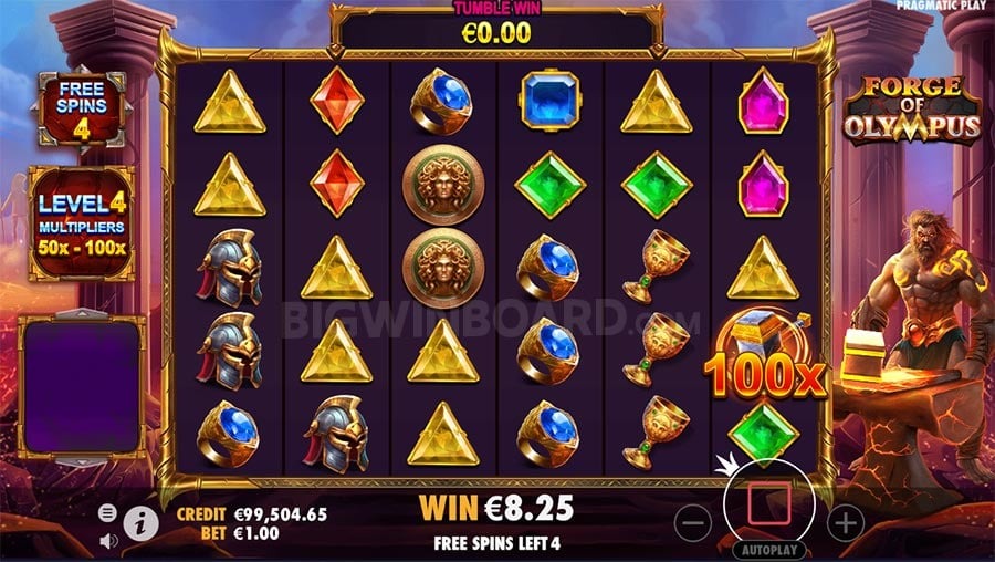 90jili - The Best Slot Games With Free 100 Pesos Sign Up Bonus