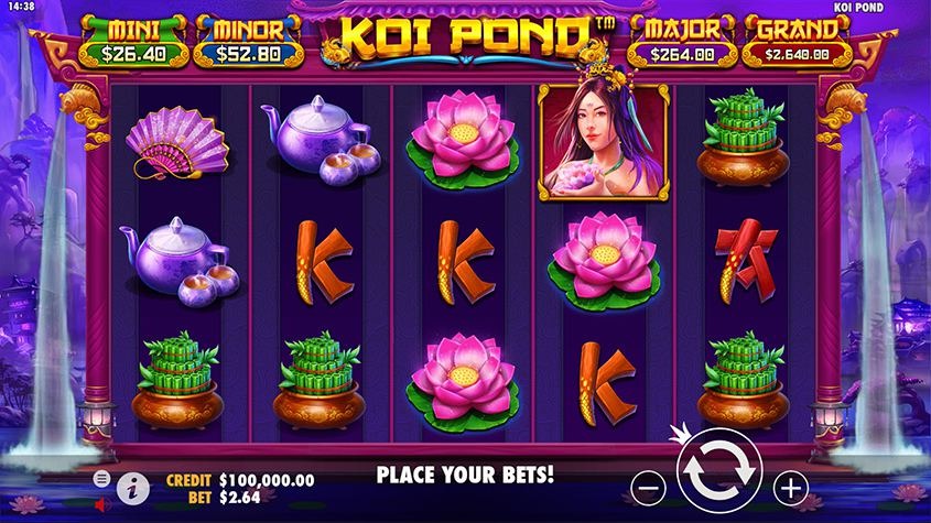 90jili - The Best Slot Games With Free 100 Pesos Sign Up Bonus