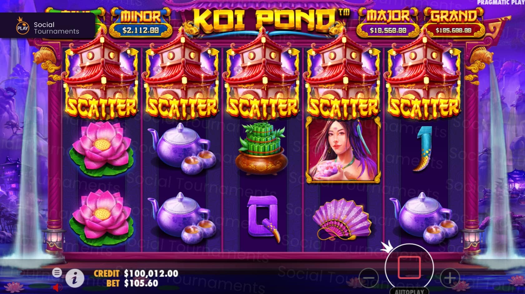 90jili - The Best Slot Games With Free 100 Pesos Sign Up Bonus