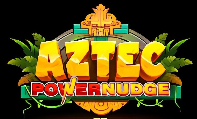 Aztec Powernudge