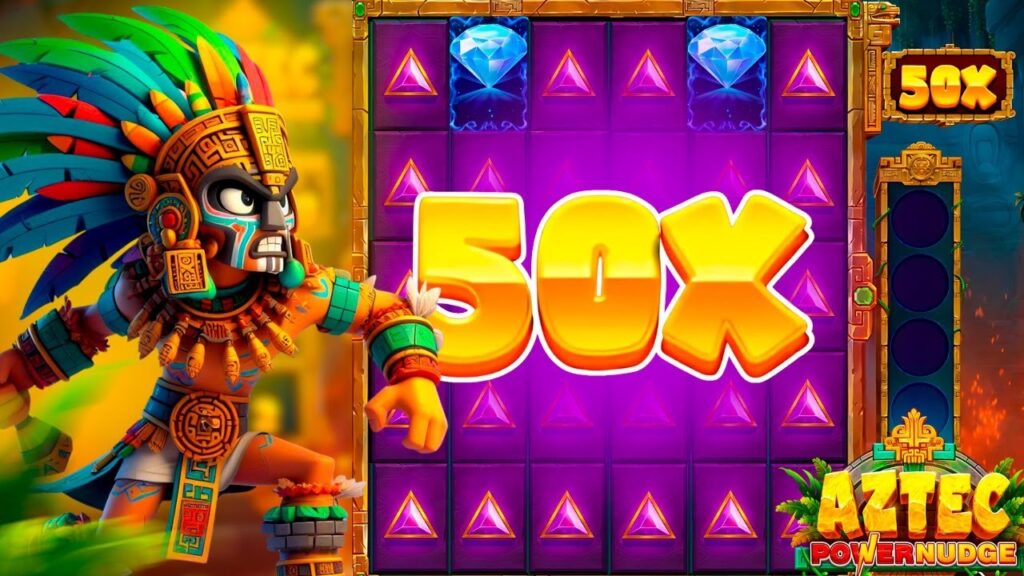 90jili - The Best Slot Games With Free 100 Pesos Sign Up Bonus